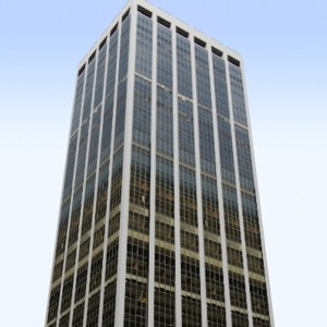 100-Wall-St-foreclosure 100 wall st foreclosure Savannas 100 Wall Street Welcomes Blackwall Capital