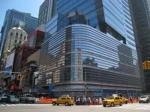 11 times square 11 Times Square Signs 25,000 s/f Retail Deal