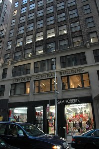 2420267026_72532bc6ae 2420267026 72532bc6ae Eastern Silk Mills Relocates in Garment District