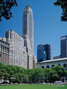 500 fifth ave Lankler Siffert & Wohl Takes 10 Years, 27,872 sq. ft at 500 Fifth Avenue 