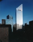 601 lex Citibank Renews 500,000 SF Lease