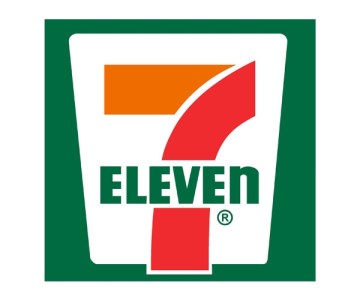 7 11 7 Eleven Opens Upper East Side Spot