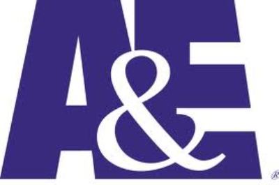 ae A&E Commits to 222K Swing Space