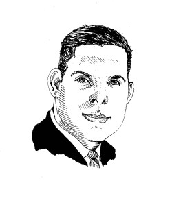 Blitt - Chandan blitt chandan1 What J.P. Morgan Chase’s Loss Should Remind Us About Risk Measurement