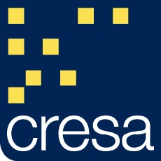 cresa partners 1 Cresa Partners Releases April Market Report, Downtown Availability Rate Still High