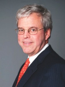 DebtX-CEO-Kingsley-Greenland-March-2010 debtx ceo kingsley greenland march 2010 CRE Loan Values Continue Upward Trend