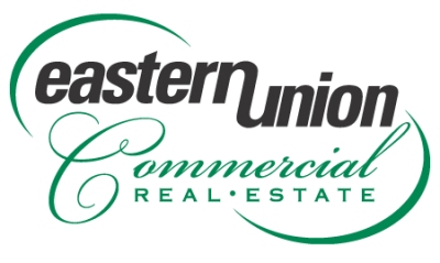 eastern union black and green logo Nursing Facilities Get $34M Refinance