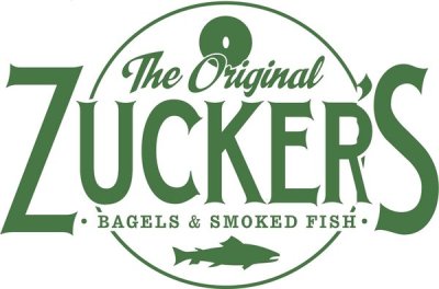 l l Zuckers Bagels is Coming to Midtown