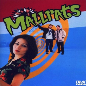 mallrats 2 Biggest Mall Operators M.I.A. at ICSC