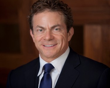 Michael Lehrman michael lehrman The New Math: Michael Lehrman on his plan to introduce derivatives into New York City’s otherwise staid rental market.