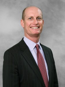 Siegel, Stuart siegel stuart Grubb & Ellis Stuart Siegel Joins CBRE