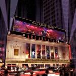 times square theatre REBNY Releases Deal Of The Year Award Candidates
