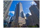 245 park avenue Angelo Gordon Renews At 245 Park Avenue