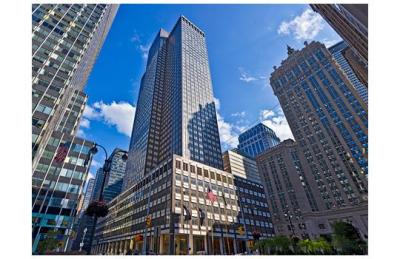 245 park avenue1 Angelo Gordon 75K S/F Renewal Deal Draws Near