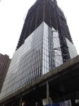 250 west 57th street Morrison & Foerster Expands At 250 West 55th