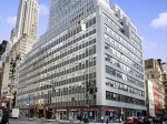 261 madison WeWork Does 44,000 s/f Deal At 261 Madison