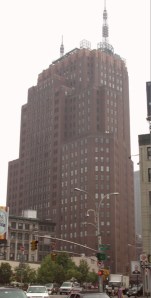 32 avenue of the americas 32 avenue of the americas Cyber Gumshoes Stroz Friedberg Grow at 32 Avenue of the Americas