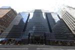 380 madison avenue Levinson In Talks To Buy A Stake In And Redevelop 380 Madison Avenue