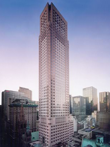 712_5th_ave 712 5th ave Aberdeen Asset Management Opens in New York