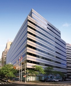 75_Park_Place_03-RET 75 park place 03 ret City of New York Stays Put at 75 Park Place