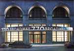 770 broadway Nielsen Looks To Downsize And Vornado Stands To Profit