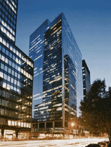 805 thirdavenue 845 Third Avenue Welcomes Kroll Bond Rating Agency and K2 Intelligence