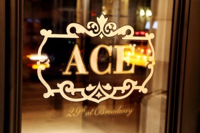 ace hotel window 500x333 Ace Hotel NOT involved in 54 Canal Street Development