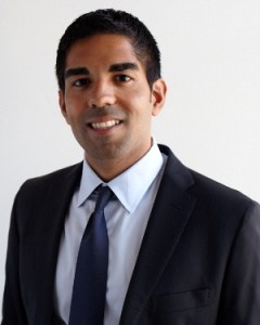 Ayush Kapahi ayush kapahi HKS Arranges $6.3 Million Multifamily Loan in Bronx
