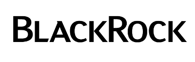 blackrock 5158 BlackRock Moves into Global Real Estate Securities