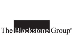 blackstone group Blackstone to Snap Up CalWest Industrial Portfolio