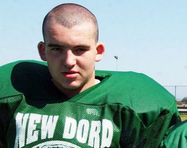 chulsky chulsky1 David Winoker Remembered By Wife as Cautious Man