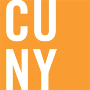 cuny CUNY Inks 70,000 Square Foot Deal