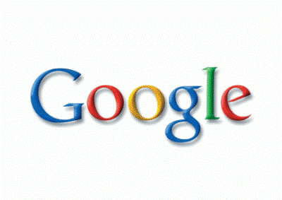 google logo Google Narrows Expansion Search