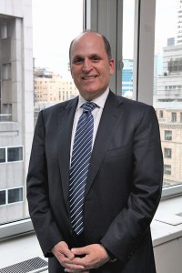 Jaccom for web jaccom for web A Kinder Gentler Mark Jaccom? Hardly.