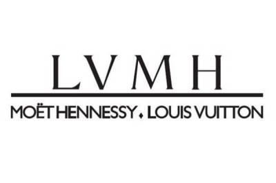 lvmh logo LVMH Signs with Skyline Developers 20 West 55th Street