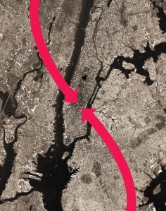 MO_Web_Arrows mo web arrows Outside Looking In: Strength of Manhattan Real Estate Market Draws New Lenders to Big Apple