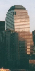 OneWorldFinancialCenter oneworldfinancialcenter One World Financial Center Welcomes Hills, Betts & Nash