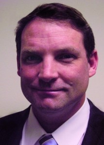 OreficeJoseph oreficejoseph Investors Bank’s Joseph Orefice on Growth, Recent Financings