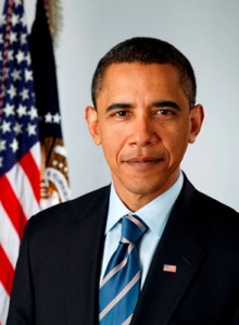 President_Official_Portrait_HiRes president official portrait hires CRE Implications of Presidents Address