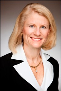 Rexroad_Sherry rexroad sherry BlackRock’s New Global Real Estate Team Growing With Addition of Rexroad