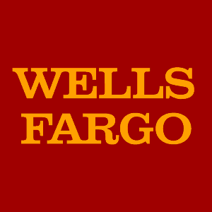 wells fargo logo Financing in Place for Related’s 500 West 30th Street Tower
