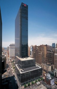 1 penn plaza Bean Counters Holtz Rubenstein Reminick Moving to 1 Penn Plaza