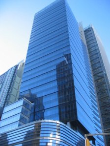 11 times square 2 SJP Reaches Out To Microsoft In Last Ditch Bid For 11 Times Square Deal
