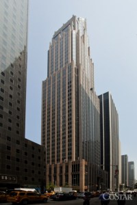 1177 avenue of the americas1 Practising Law Institute Takes 68,000 Sq. Ft. at 1177 Avenue of the Americas