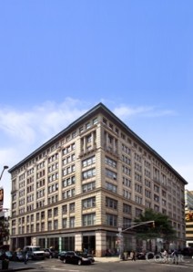 315 hudson street Moda Operandi Moves Its Operations to 315 Hudson Street 