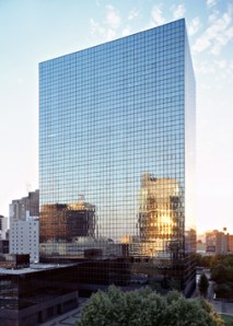 80 park place PSEG Signs Huge Newark Lease