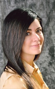 Adelaide Polsinelli for web adelaide polsinelli for web Sex, Lies and Listings: How Far Will Brokers Go to Put a Deal to Bed?