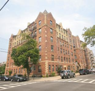 astoria Astoria Multifamily Sells for $15.95 Million, Over $200K Per Unit