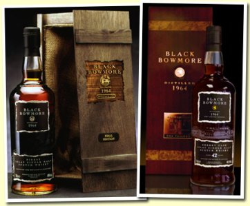 blackbowmore blackbowmore Members Only Whiskey Club Inks Deal at Midtown West Townhouse