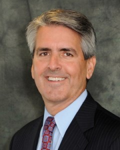 David Stevens for Workforce david stevens for workforce MBAs Stevens to Stay, Forgo SunTrust Move
